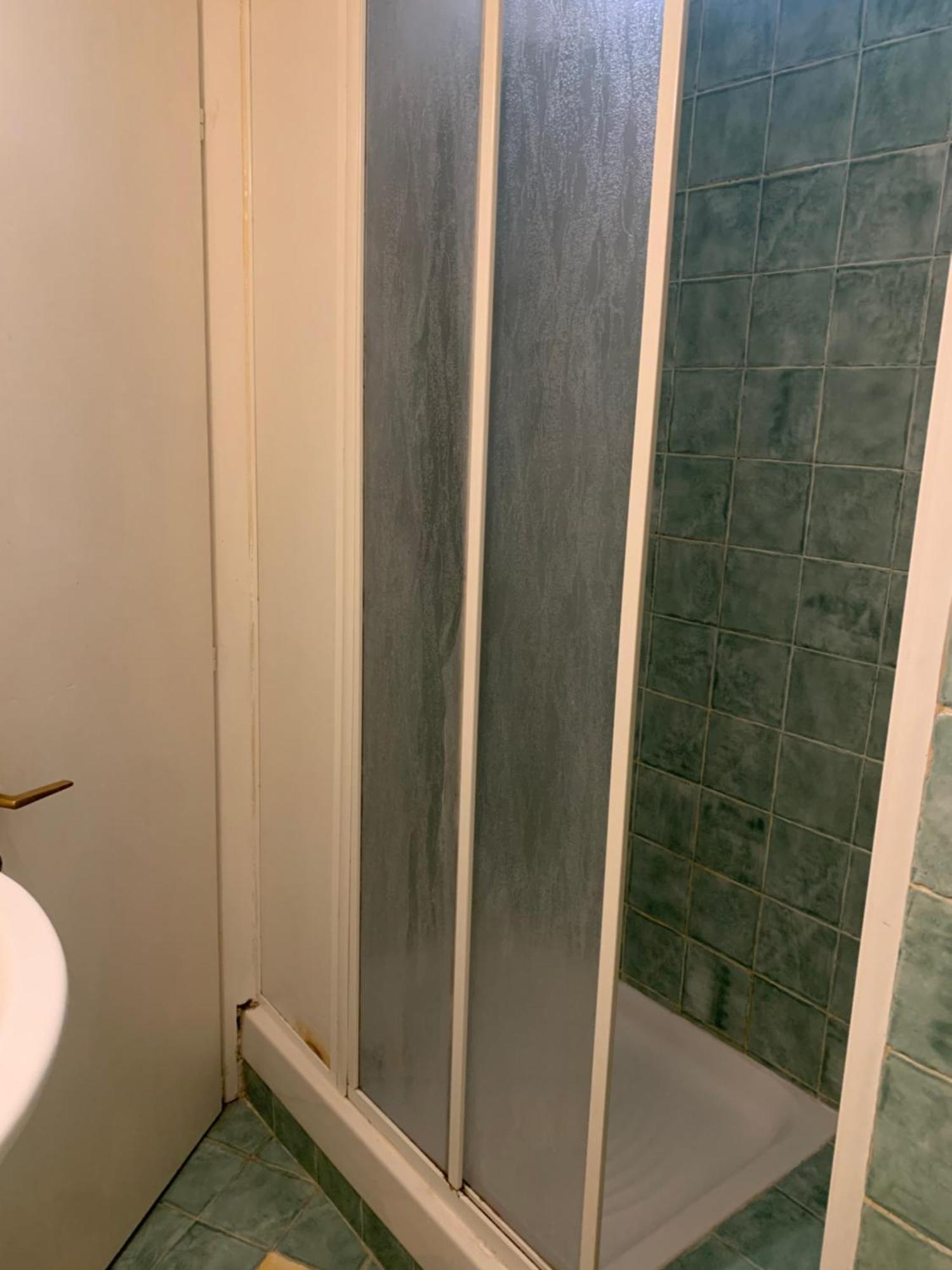La Casa Di Barcri Apartment Roma Ngoại thất bức ảnh